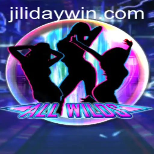 Unraveling the Excitement of AllWilds: A Comprehensive Guide