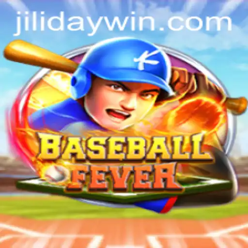 Explore the Exciting World of BaseballFever: A Deep Dive into the Game's Dynamics and Rules
