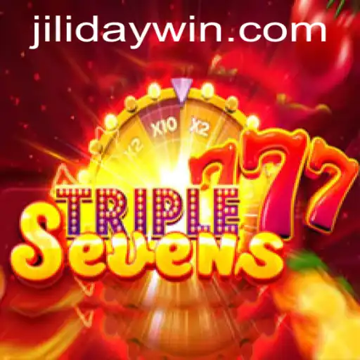 Discover the Thrills of 777TripleSeven: An Exciting Casino Adventure
