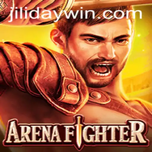 ArenaFighter: Unleashing the Thrill of Battle in the World of Jiliday