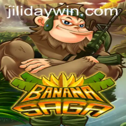 An In-Depth Look at BananaSaga: Navigating the Jiliday