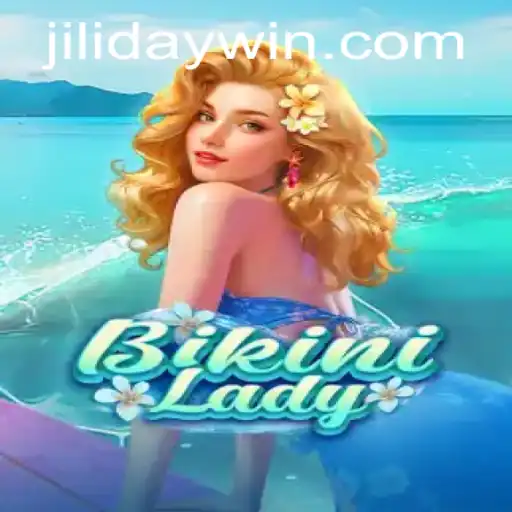 Dive into BikiniLady: Discover the Excitement of the Jiliday Adventure