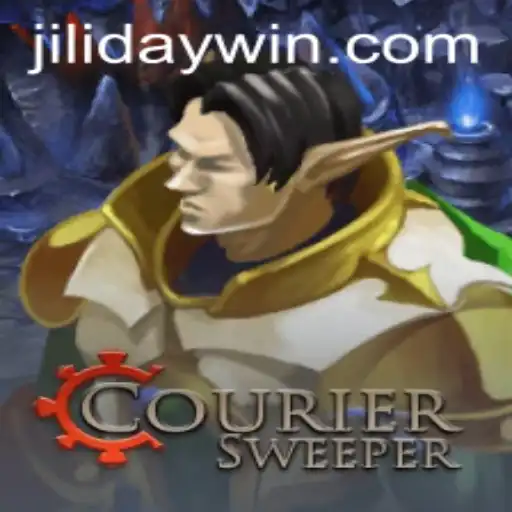 Unpacking CourierSweeper: A Modern Gamer's Adventure with a Jiliday Twist