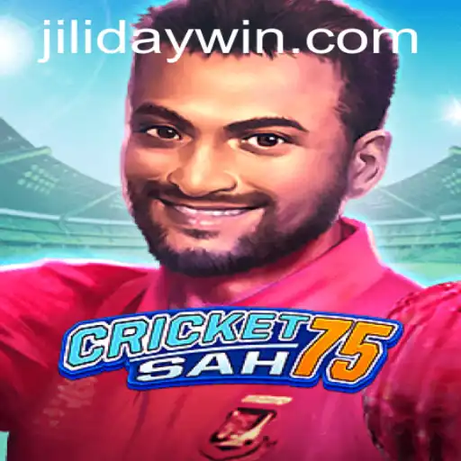Unveiling the Dynamic World of CricketSah75