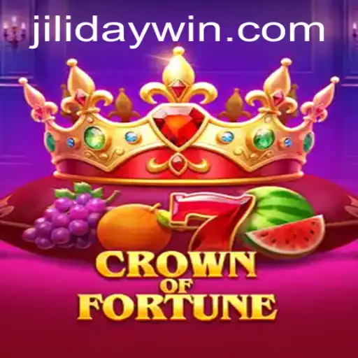 CrownofFortune: Discover the Game That Everyone is Talking About
