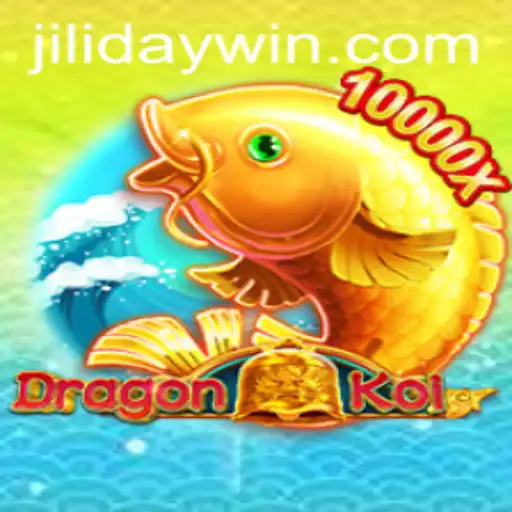 Unleashing the Magic of DragonKoi: An In-depth Exploration of Gameplay and Strategy