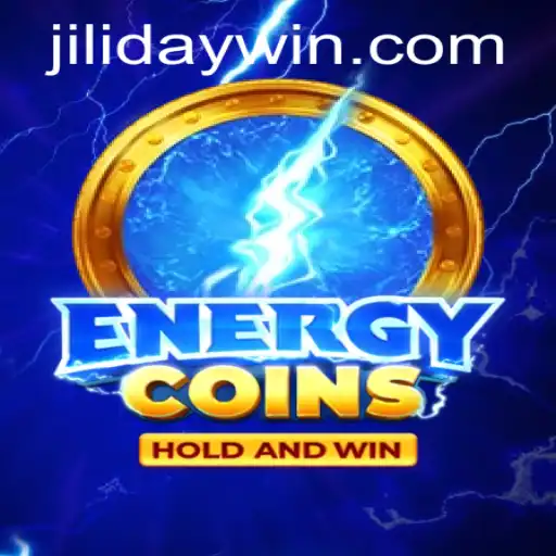 Exploring the Thrilling Realm of EnergyCoins and the Enigma of Jiliday