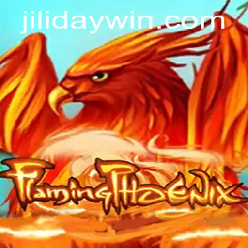 The Enchanting World of FlamingPhoenix: A Deep Dive into the Game and the Jiliday Phenomenon
