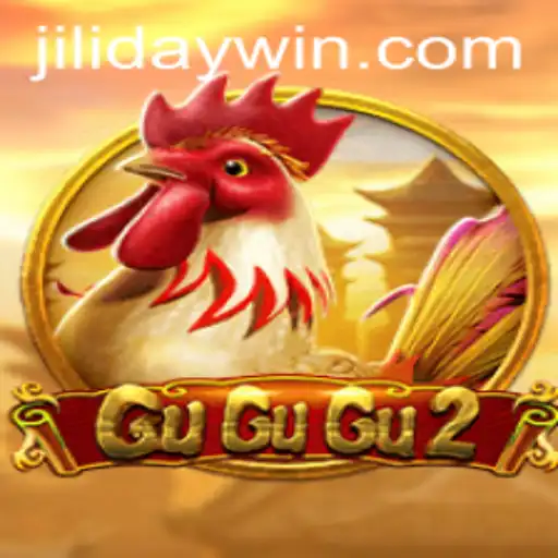 Exploring the Fascinating World of GuGuGu2 and the Mysterious JiliDay