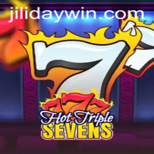 HotTripleSevens: An Enthralling Journey into the World of Chance and Luck