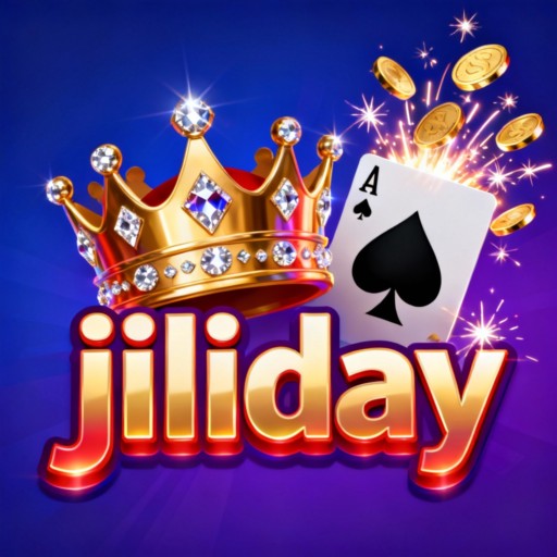 jiliday