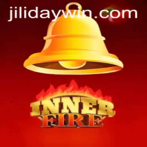 Master the Strategy and Thrill of InnerFire: Unleash the Power of Jiliday