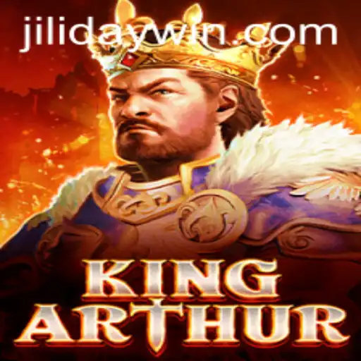 Discover KingArthur: An Immersive Gaming Experience in 2023