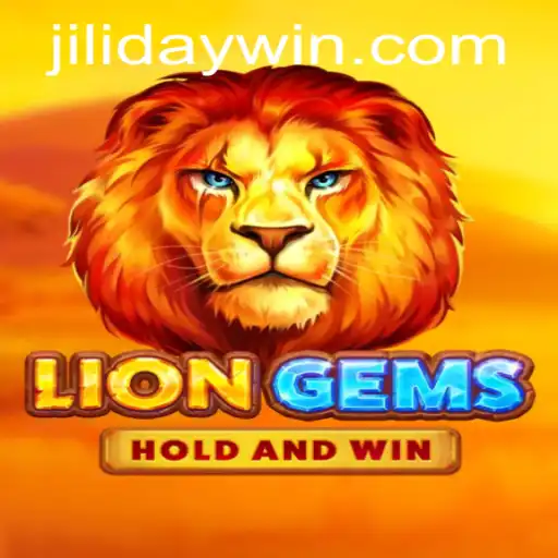 Unleashing Adventure with LionGems: The Thrilling Game of Strategy and Discovery