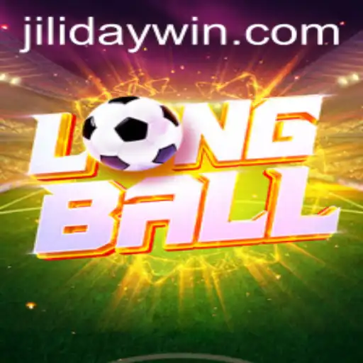 Discover LongBall: The New Era of Jiliday Gaming