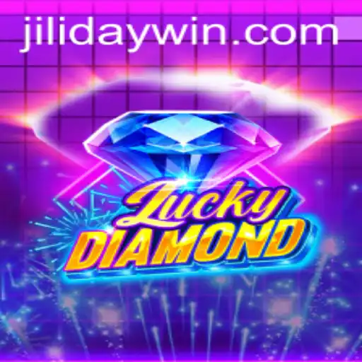 Discovering LuckyDiamond: A Detailed Insight into Gameplay and Strategy