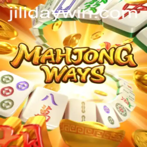 MahjongWays: Understanding the Game and Its Cultural Impact