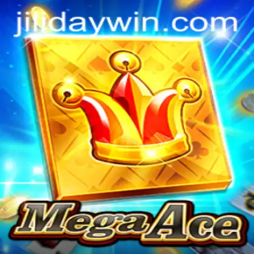 MegaAce: Exploring the Thrills and Strategy of This Exciting Game