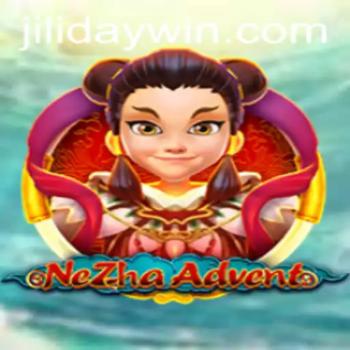 Exploring the Thrilling World of NeZhaAdvent and the Anticipated Jiliday Quest