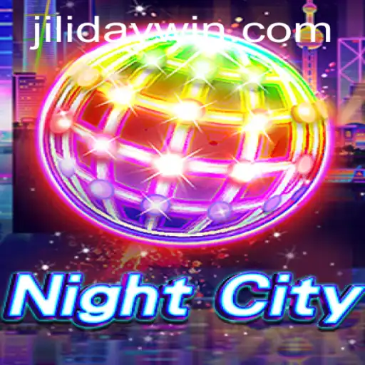 Discover the Thrills of NightCity: A Deep Dive into the World of Jiliday