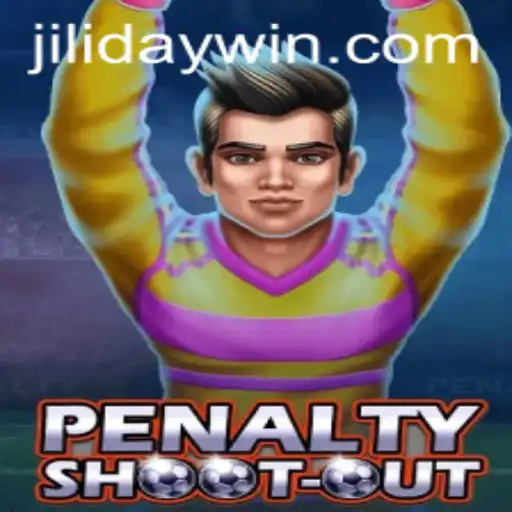 An In-Depth Look into PenaltyShootOut: The Exciting Game Sweeping the World