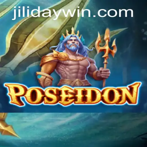 Poseidon: The Immersive Adventure in the Deep Blue