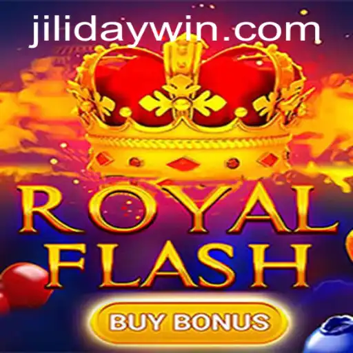 Discover the Excitement of RoyalFlashBuyBonus: A Deep Dive into the Game's Features and Rules