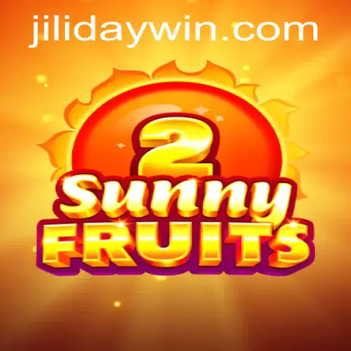 SunnyFruits2: A Vibrant Exploration into a Fruit-filled Adventure