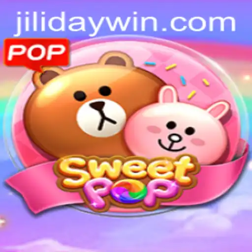 SweetPOP and the Jiliday Phenomenon: A Comprehensive Guide
