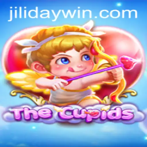 Discover the Enchanting World of TheCupids: A Unique Take on Jiliday