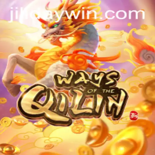 Exploring the Enigmatic World of Ways of the Qilin: A Comprehensive Guide