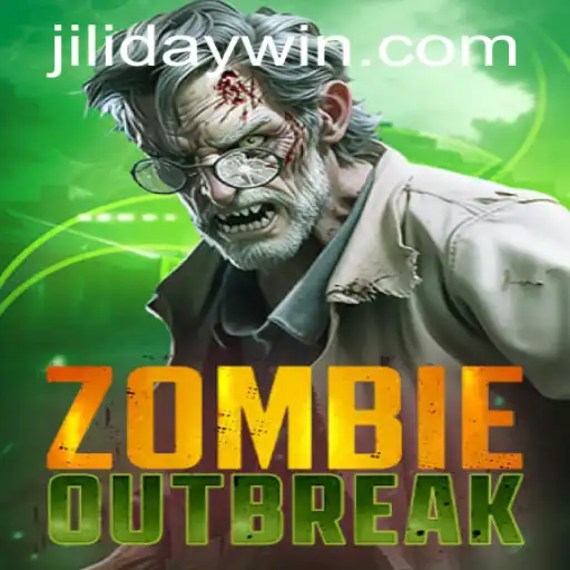 Thrilling Survival in 'ZombieOutbreak': Mastering Gameplay Amidst Current Events