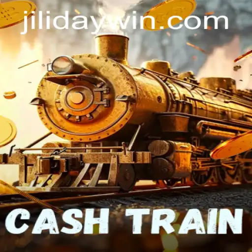 CashTrain: Revolutionizing the Gaming World with Jiliday Excitement