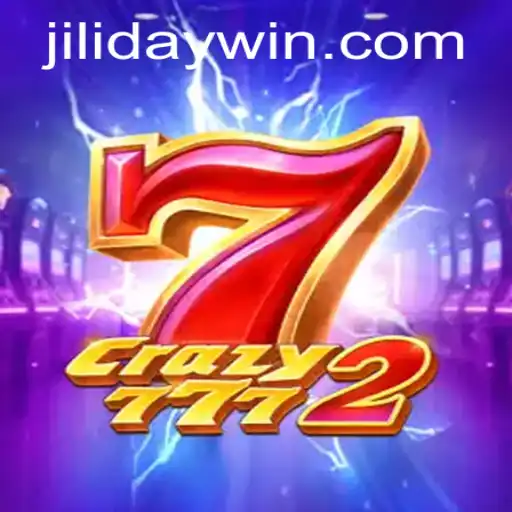 Experience the Thrill of 'Crazy7772': An In-depth Guide to Jiliday's Latest Gaming Sensation