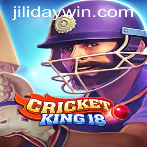 Exploring CricketKing18: The Game Revolutionizing Digital Sports
