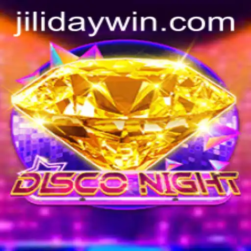 Discover the Thrills of DiscoNight: A Captivating Game Experience