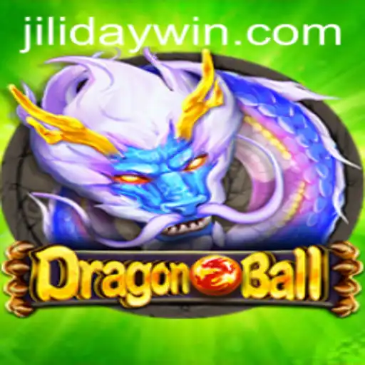 DragonBall: An Epic Saga of Strategy and Adventure with the Twist of Jiliday