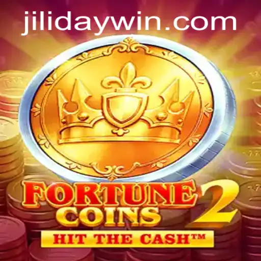 Unveiling the Exciting World of FortuneCoins2: A Deep Dive with Jiliday