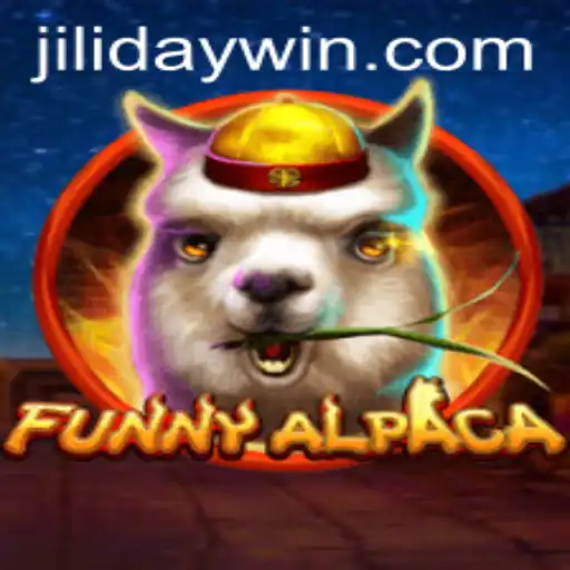 Discover the World of FunnyAlpaca: A Joyful Gaming Adventure