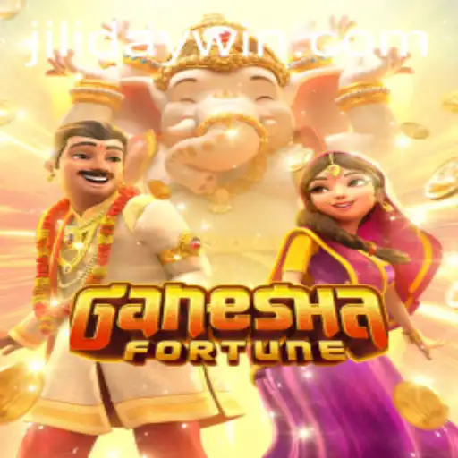 Unveiling the Mysticism of GaneshaFortune: A Game of Luck and Strategy