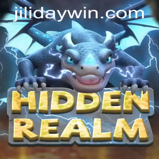 Exploring the Enchanting World of HiddenRealm: An Overview and Guide
