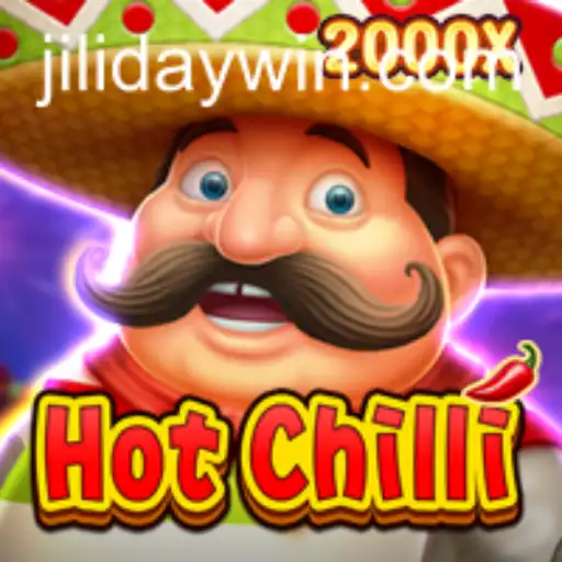 Exploring the Exciting World of HotChilli: A Deep Dive into Gameplay and Strategy