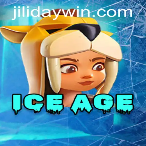 Exploring IceAge: A Fun Adventure with a Jiliday Twist
