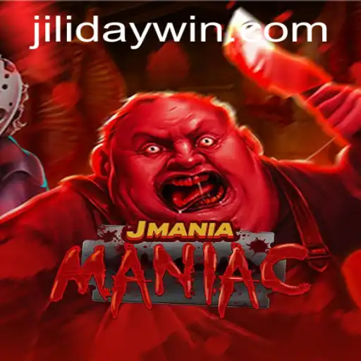 JManiaManiac: The Ultimate Gaming Experience for Jiliday Enthusiasts