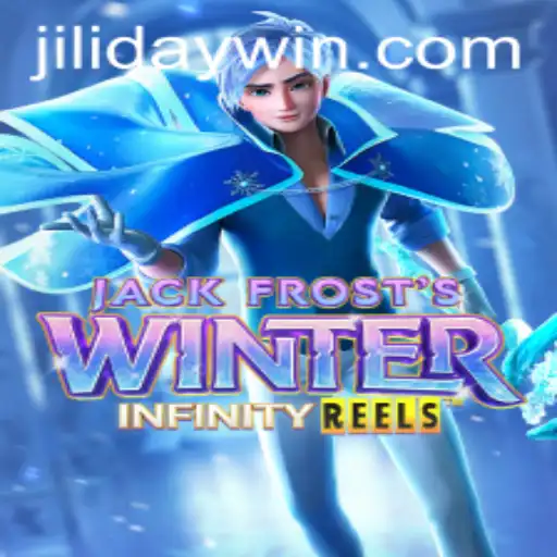 Explore the Enchanting World of JackFrostsWinter: A Dive into the Jiliday