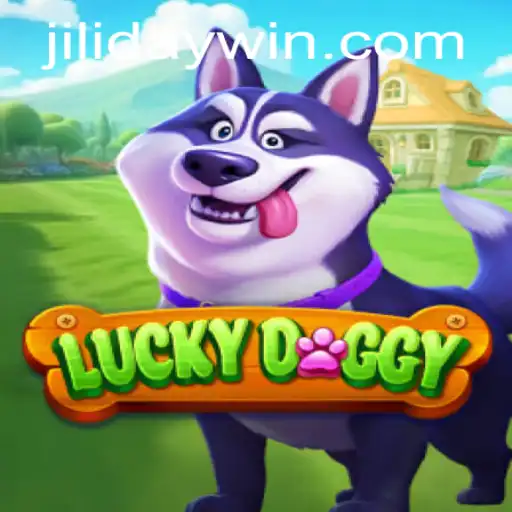 Exploring LuckyDoggy: An Engaging Game with Exciting Twists