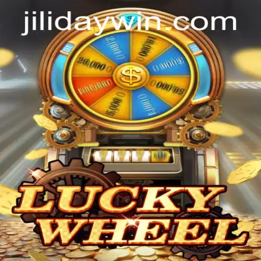 Unveiling the Thrill of LuckyWheel: The Game, The Adventure, and the Jiliday Connection