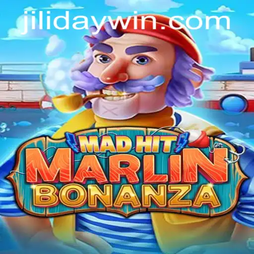 Exploring the Exciting World of MadHitMarlinBonanza: A Thrilling Adventure Awaits