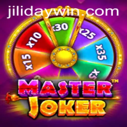 Discover the Exciting World of MasterJoker: A Modern Twist on Classic Gaming