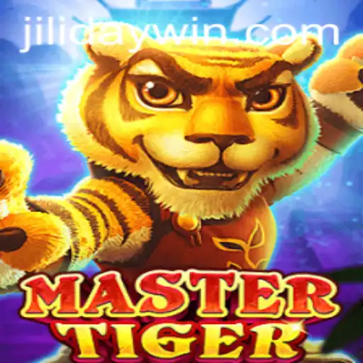 Mastering the Jungle Arena: An In-Depth Look at MasterTiger and Its Thrilling Gameplay